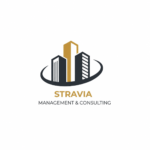 Stravia Management and Consulting
