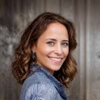 Kimberley Westerfield